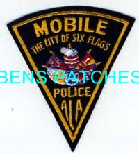 ALABAMA,MOBILE POLICE 3_wm